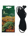 Reptile Heat Cable