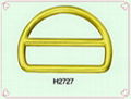 bag buckle 3