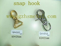 snap hook