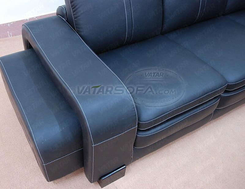 Home sofa-S864 2