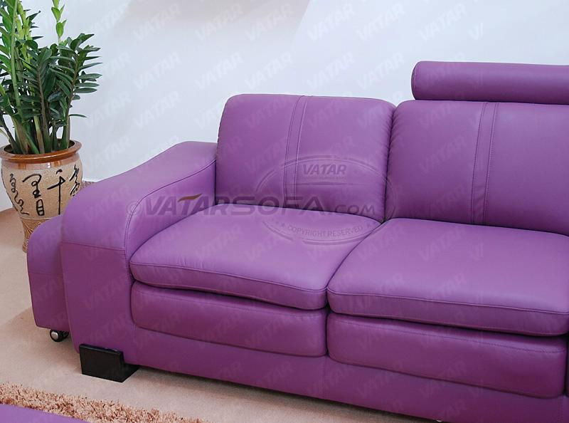 Home sofa-S864 5