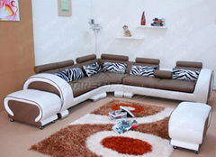 sofa wholesale-S556-C