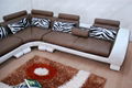 sofa wholesale-S556-C 2