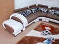 sofa wholesale-S556-C 3