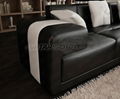 New design sofa 5