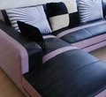 Corner sofa 5