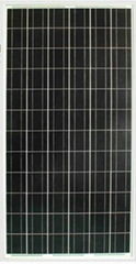 polycrystalline solar panel 90Watt