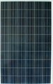 polycrystalline solar panel 90Watt 2