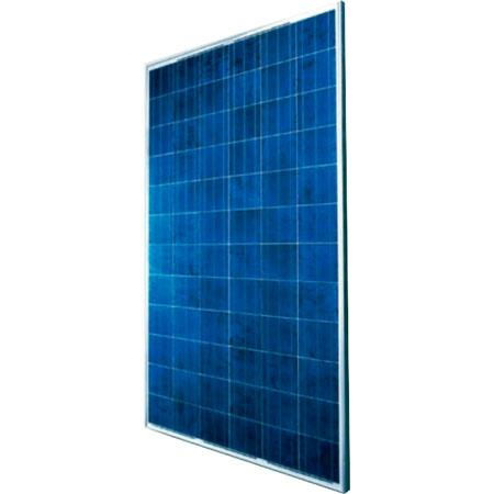 polycrystalline solar panel 90Watt 3