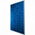 polycrystalline solar panel 90Watt 3