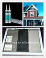 High-peformance Polyurethane Cement Tile