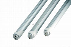 LED T8 tube