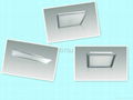 LED Panel Light Series 1