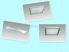 LED Panel Light Series