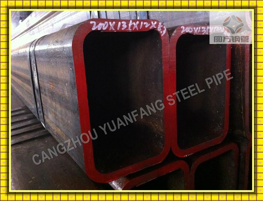 carbon steel pipe,seamless steel pipe
