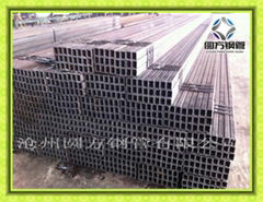 seamless steel pipe,welded steel pipe