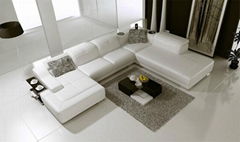 sofa design