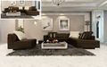 sectional sofa