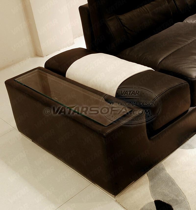 distinctly home furniture manufacturer
