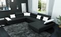 home sofa design