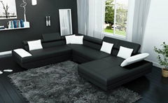 home sofa design