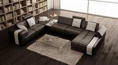 medium living room sofa