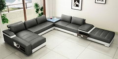 original design sofa