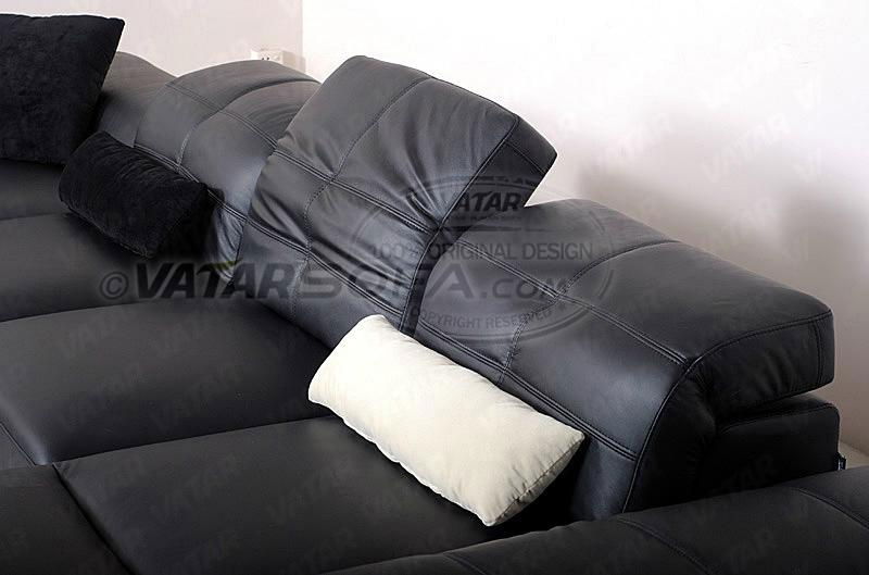 sofa set 3