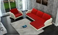 seater sofa