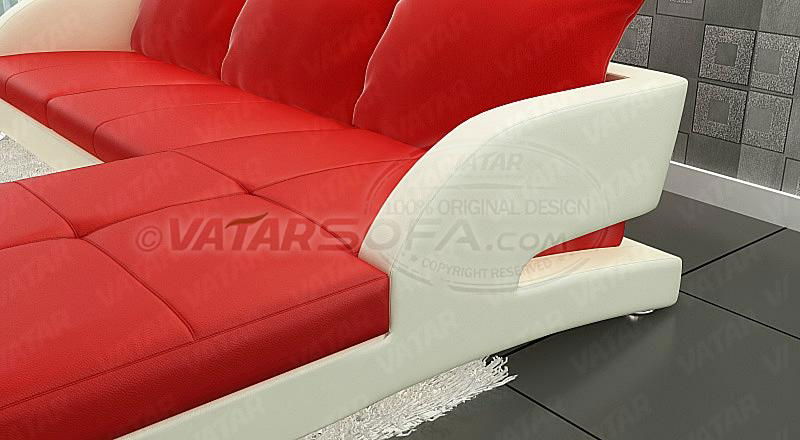 seater sofa 2