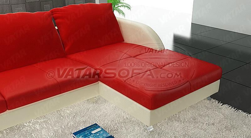 seater sofa 5