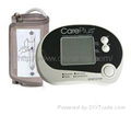 Arm-type Fully Automatic Blood Pressure Monitor  1