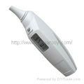 Infrared Ear Thermometer