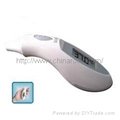 Infrared Ear Thermometer  1