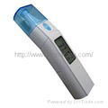 Infrared Ear Thermometer 