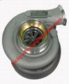 TURBOCHARGER 3596928  1