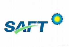 qingdao Saft package CO.,Ltd