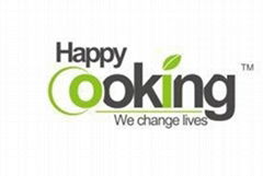 Happy Cooking Co.,ltd