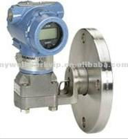 pressure transmitter 