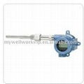 Temperature Transmitter