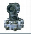 pressure transmitter 1