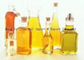 Refined Flower Oil  2