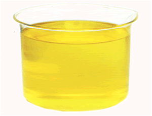 Refined Rapeseed Oil  4