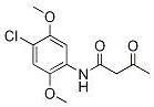 色酚AS-IRG