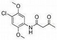 色酚AS-IRG