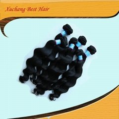 wholesale cheap soft and tangle free