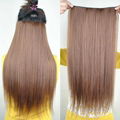 2013 hot sale synthetic hair