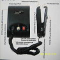 Wholesale ultrasonic hair extension machine  1