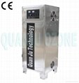 ozone generator aquarium/SPA ozone generator/ozone machine 1