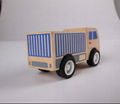assembly - container wooden cihildren green toys gifts 3